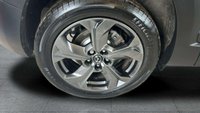 USED 2022 71 MAZDA MX-30 35.5kWh GT Sport Tech SUV 5dr Electric Auto (145 ps) 