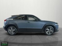 USED 2022 71 MAZDA MX-30 35.5kWh GT Sport Tech SUV 5dr Electric Auto (145 ps) 