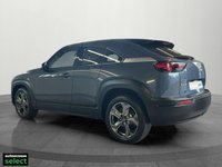 USED 2022 71 MAZDA MX-30 35.5kWh GT Sport Tech SUV 5dr Electric Auto (145 ps) 