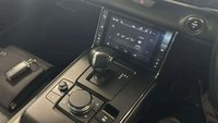 USED 2022 71 MAZDA MX-30 35.5kWh GT Sport Tech SUV 5dr Electric Auto (145 ps) 