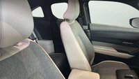 USED 2022 71 MAZDA MX-30 35.5kWh GT Sport Tech SUV 5dr Electric Auto (145 ps) 