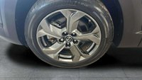 USED 2022 71 MAZDA MX-30 35.5kWh GT Sport Tech SUV 5dr Electric Auto (145 ps) 