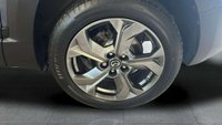 USED 2022 71 MAZDA MX-30 35.5kWh GT Sport Tech SUV 5dr Electric Auto (145 ps) 