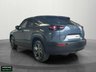 USED 2022 71 MAZDA MX-30 35.5kWh GT Sport Tech SUV 5dr Electric Auto (145 ps) 