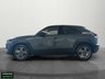 USED 2022 71 MAZDA MX-30 35.5kWh GT Sport Tech SUV 5dr Electric Auto (145 ps) 