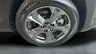 USED 2022 71 MAZDA MX-30 35.5kWh GT Sport Tech SUV 5dr Electric Auto (145 ps) 
