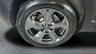 USED 2022 71 MAZDA MX-30 35.5kWh GT Sport Tech SUV 5dr Electric Auto (145 ps) 
