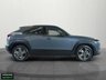 USED 2022 71 MAZDA MX-30 35.5kWh GT Sport Tech SUV 5dr Electric Auto (145 ps) 