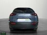 USED 2022 71 MAZDA MX-30 35.5kWh GT Sport Tech SUV 5dr Electric Auto (145 ps) 