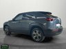 USED 2022 71 MAZDA MX-30 35.5kWh GT Sport Tech SUV 5dr Electric Auto (145 ps) 