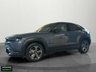 USED 2022 71 MAZDA MX-30 35.5kWh GT Sport Tech SUV 5dr Electric Auto (145 ps) 