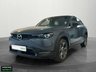 USED 2022 71 MAZDA MX-30 35.5kWh GT Sport Tech SUV 5dr Electric Auto (145 ps) 