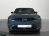 USED 2022 71 MAZDA MX-30 35.5kWh GT Sport Tech SUV 5dr Electric Auto (145 ps) 