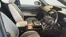USED 2022 71 MAZDA MX-30 35.5kWh GT Sport Tech SUV 5dr Electric Auto (145 ps) 