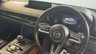 USED 2022 71 MAZDA MX-30 35.5kWh GT Sport Tech SUV 5dr Electric Auto (145 ps) 