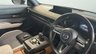 USED 2022 71 MAZDA MX-30 35.5kWh GT Sport Tech SUV 5dr Electric Auto (145 ps) 