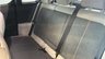 USED 2022 71 MAZDA MX-30 35.5kWh GT Sport Tech SUV 5dr Electric Auto (145 ps) 