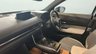 USED 2022 71 MAZDA MX-30 35.5kWh GT Sport Tech SUV 5dr Electric Auto (145 ps) 