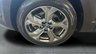 USED 2022 71 MAZDA MX-30 35.5kWh GT Sport Tech SUV 5dr Electric Auto (145 ps) 