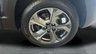 USED 2022 71 MAZDA MX-30 35.5kWh GT Sport Tech SUV 5dr Electric Auto (145 ps) 