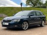 USED 2014 14 SKODA SUPERB 2.0 TDI Elegance Estate 5dr Diesel DSG 4WD Euro 5 (s/s) (170 ps) 4WD DSG!