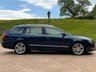USED 2014 14 SKODA SUPERB 2.0 TDI Elegance Estate 5dr Diesel DSG 4WD Euro 5 (s/s) (170 ps) 4WD DSG!