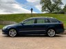 USED 2014 14 SKODA SUPERB 2.0 TDI Elegance Estate 5dr Diesel DSG 4WD Euro 5 (s/s) (170 ps) 4WD DSG!
