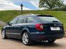 USED 2014 14 SKODA SUPERB 2.0 TDI Elegance Estate 5dr Diesel DSG 4WD Euro 5 (s/s) (170 ps) 4WD DSG!