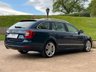 USED 2014 14 SKODA SUPERB 2.0 TDI Elegance Estate 5dr Diesel DSG 4WD Euro 5 (s/s) (170 ps) 4WD DSG!