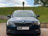 USED 2014 14 SKODA SUPERB 2.0 TDI Elegance Estate 5dr Diesel DSG 4WD Euro 5 (s/s) (170 ps) 4WD DSG!