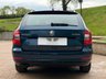 USED 2014 14 SKODA SUPERB 2.0 TDI Elegance Estate 5dr Diesel DSG 4WD Euro 5 (s/s) (170 ps) 4WD DSG!
