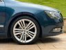 USED 2014 14 SKODA SUPERB 2.0 TDI Elegance Estate 5dr Diesel DSG 4WD Euro 5 (s/s) (170 ps) 4WD DSG!