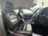 USED 2014 14 SKODA SUPERB 2.0 TDI Elegance Estate 5dr Diesel DSG 4WD Euro 5 (s/s) (170 ps) 4WD DSG!
