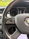 USED 2014 14 SKODA SUPERB 2.0 TDI Elegance Estate 5dr Diesel DSG 4WD Euro 5 (s/s) (170 ps) 4WD DSG!