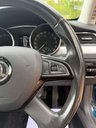 USED 2014 14 SKODA SUPERB 2.0 TDI Elegance Estate 5dr Diesel DSG 4WD Euro 5 (s/s) (170 ps) 4WD DSG!