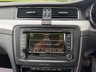 USED 2014 14 SKODA SUPERB 2.0 TDI Elegance Estate 5dr Diesel DSG 4WD Euro 5 (s/s) (170 ps) 4WD DSG!