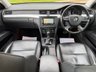 USED 2014 14 SKODA SUPERB 2.0 TDI Elegance Estate 5dr Diesel DSG 4WD Euro 5 (s/s) (170 ps) 4WD DSG!