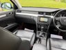 USED 2014 14 SKODA SUPERB 2.0 TDI Elegance Estate 5dr Diesel DSG 4WD Euro 5 (s/s) (170 ps) 4WD DSG!