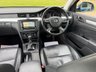 USED 2014 14 SKODA SUPERB 2.0 TDI Elegance Estate 5dr Diesel DSG 4WD Euro 5 (s/s) (170 ps) 4WD DSG!