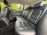 USED 2014 14 SKODA SUPERB 2.0 TDI Elegance Estate 5dr Diesel DSG 4WD Euro 5 (s/s) (170 ps) 4WD DSG!