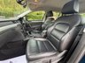 USED 2014 14 SKODA SUPERB 2.0 TDI Elegance Estate 5dr Diesel DSG 4WD Euro 5 (s/s) (170 ps) 4WD DSG!