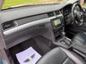 USED 2014 14 SKODA SUPERB 2.0 TDI Elegance Estate 5dr Diesel DSG 4WD Euro 5 (s/s) (170 ps) 4WD DSG!