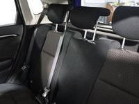 USED 2018 67 HONDA JAZZ 1.3 i-VTEC EX Hatchback 5dr Petrol Manual Euro 6 (s/s) (102 ps) STUNNING CAR WITH SERVICE HISTORY