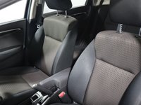USED 2018 67 HONDA JAZZ 1.3 i-VTEC EX Hatchback 5dr Petrol Manual Euro 6 (s/s) (102 ps) STUNNING CAR WITH SERVICE HISTORY