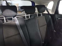 USED 2018 67 HONDA JAZZ 1.3 i-VTEC EX Hatchback 5dr Petrol Manual Euro 6 (s/s) (102 ps) STUNNING CAR WITH SERVICE HISTORY
