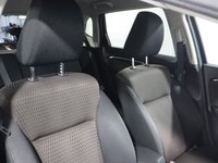 USED 2018 67 HONDA JAZZ 1.3 i-VTEC EX Hatchback 5dr Petrol Manual Euro 6 (s/s) (102 ps) STUNNING CAR WITH SERVICE HISTORY