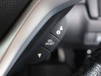 USED 2018 67 HONDA JAZZ 1.3 i-VTEC EX Hatchback 5dr Petrol Manual Euro 6 (s/s) (102 ps) STUNNING CAR WITH SERVICE HISTORY