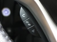 USED 2018 67 HONDA JAZZ 1.3 i-VTEC EX Hatchback 5dr Petrol Manual Euro 6 (s/s) (102 ps) STUNNING CAR WITH SERVICE HISTORY