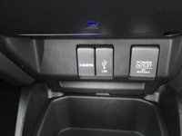 USED 2018 67 HONDA JAZZ 1.3 i-VTEC EX Hatchback 5dr Petrol Manual Euro 6 (s/s) (102 ps) STUNNING CAR WITH SERVICE HISTORY