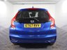 USED 2018 67 HONDA JAZZ 1.3 i-VTEC EX Hatchback 5dr Petrol Manual Euro 6 (s/s) (102 ps) STUNNING CAR WITH SERVICE HISTORY